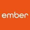 Ember - Temperature Matters contact information