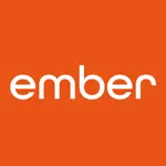 Ember - Temperature Matters App Support