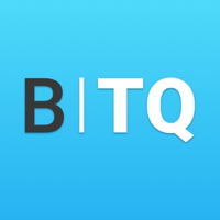 BaseTQ