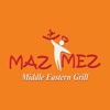 MazMez icon