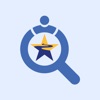 CCISD Clearity icon