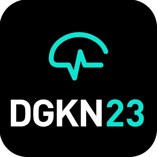 DGKN23 icon