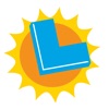 CA Lottery Official App icon