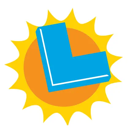 CA Lottery Official App Cheats