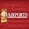 Airports International Mag - iPadアプリ