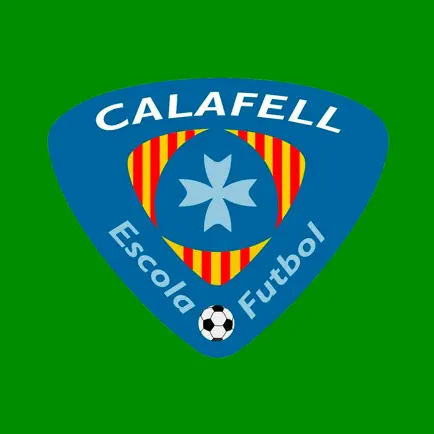 EFB Calafell Cheats