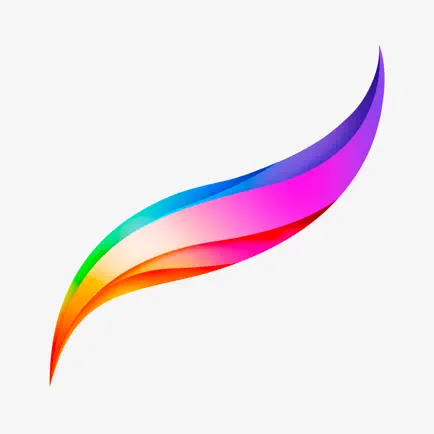 Procreate Pocket Читы