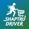 Shaptru Driver