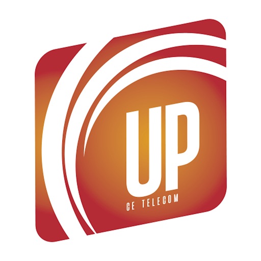 UPCE Telecom