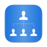 Download OrgChart - Organization Chart app