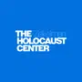 Zekelman Holocaust Center