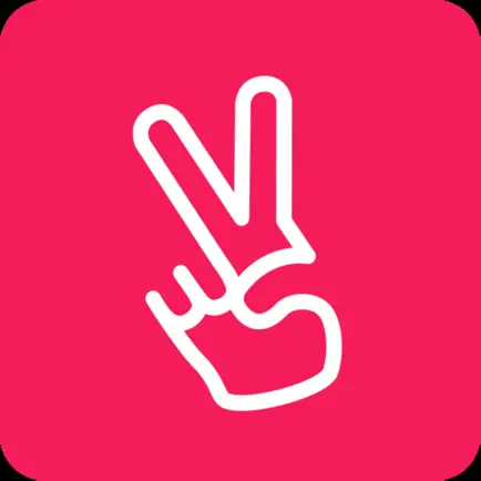 Party Finder App Cheats