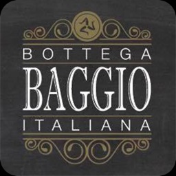 Bottega Baggio
