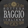 Get Bottega Baggio for iOS, iPhone, iPad Aso Report
