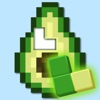 Pixeldoku: Block Art Puzzle icon