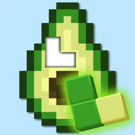 Pixeldoku: Block Art Puzzle Читы