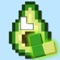 Icon Pixeldoku: Block Art Puzzle