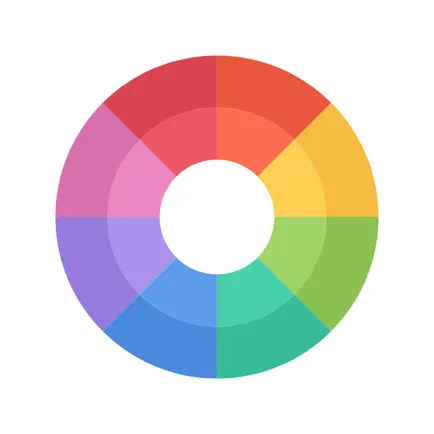 VibeCheck: Test Your Photos Читы