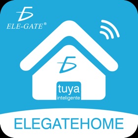 螢幕擷取畫面 (5) ELEGATE SMARTHOME
