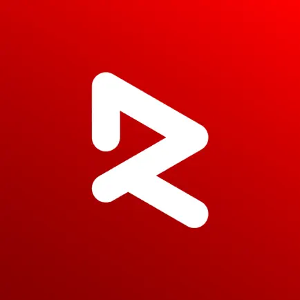 Redprint Читы
