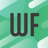 WellFee - iPhoneアプリ