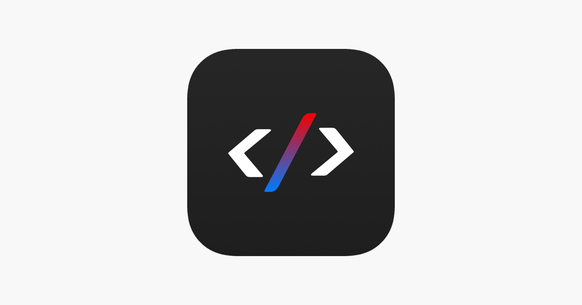 online-learning-app-ui-designs-app-screens-by-sajjad-hossain-on-dribbble