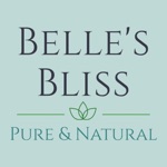 Belles Bliss Boutique