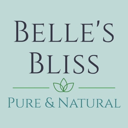 Belle's Bliss Boutique by CommentSold Apps SII