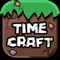 Time Craft - Epic Wars