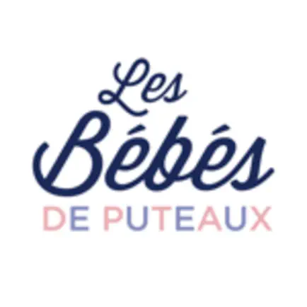 Bébés Puteaux Читы