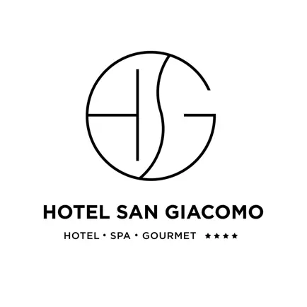 Hotel San Giacomo Cheats