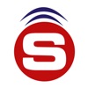 Alsin Alarm Pro icon