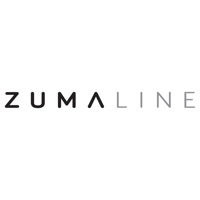 ZUMA Line Virtual Design