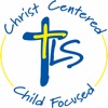 Trinity Lutheran School TL-IL icon