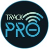 IOTEK TrackPRO