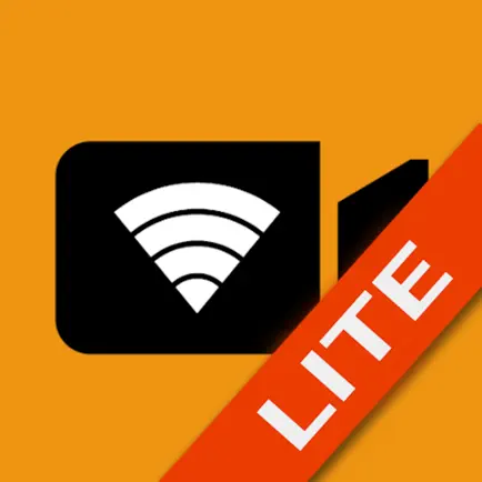 IP Camera Lite Читы