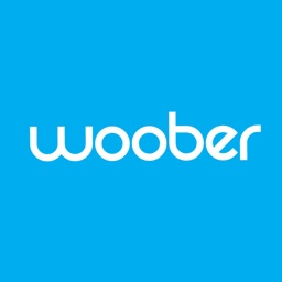 Woober