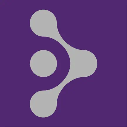 Propel Learn Читы