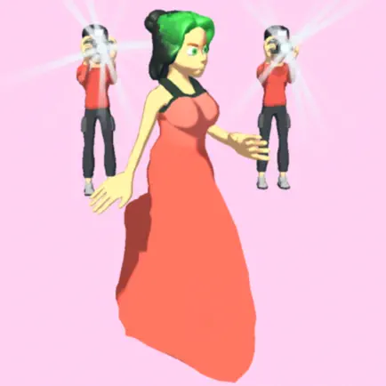 Famous Runner Читы
