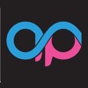 AptPay icon