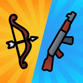 Snímky obrazovky (8) Evolution Battle - Strategy