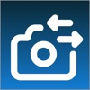 Mixcam : Dual BiCam - iPhoneアプリ