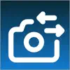 Mixcam : Dual BiCam App Delete