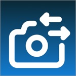 Download Mixcam : Dual BiCam app