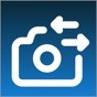 Mixcam : Dual BiCam app download