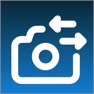 Get Mixcam : Dual BiCam for iOS, iPhone, iPad Aso Report