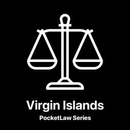 US Virgin Islands Code