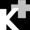 KENSHIN Plus icon