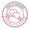 Cardiologie militaire icon