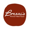 Brezzi's Wood Fired Pizza icon
